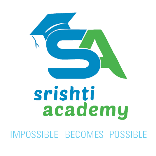 Srishti Educational Partner